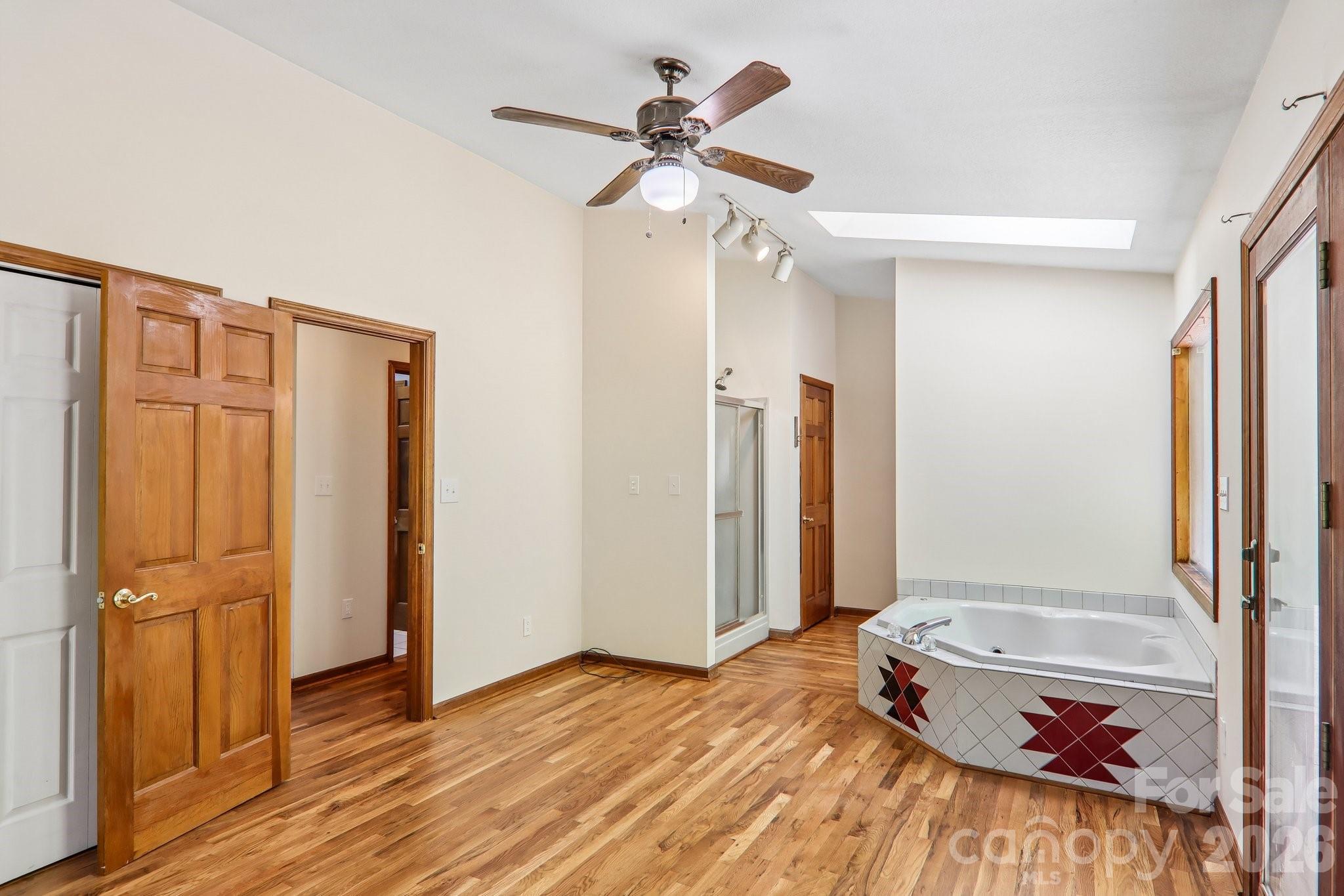 129 Cash Phillips Drive Mars Hill NC 28754