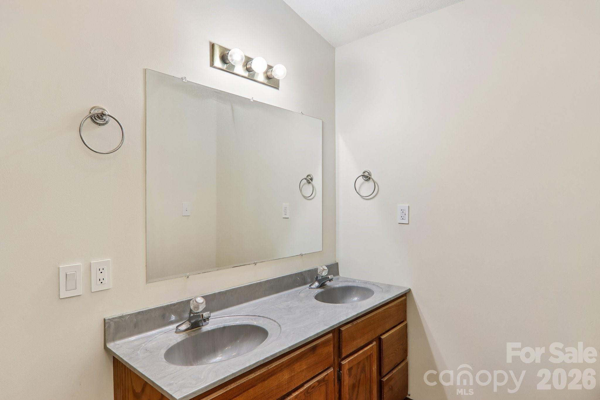 129 Cash Phillips Drive Mars Hill NC 28754