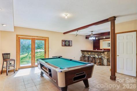129 Cash Phillips Drive Mars Hill NC 28754