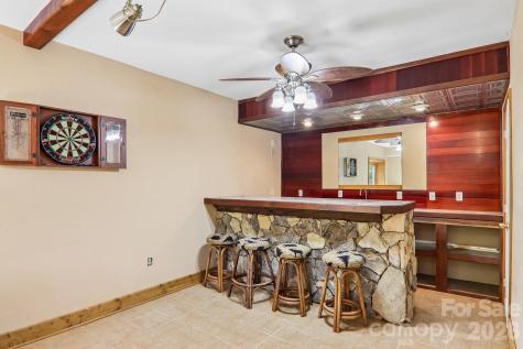 129 Cash Phillips Drive Mars Hill NC 28754