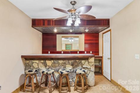 129 Cash Phillips Drive Mars Hill NC 28754