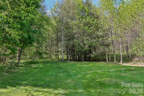 129 Cash Phillips Drive Mars Hill NC 28754
