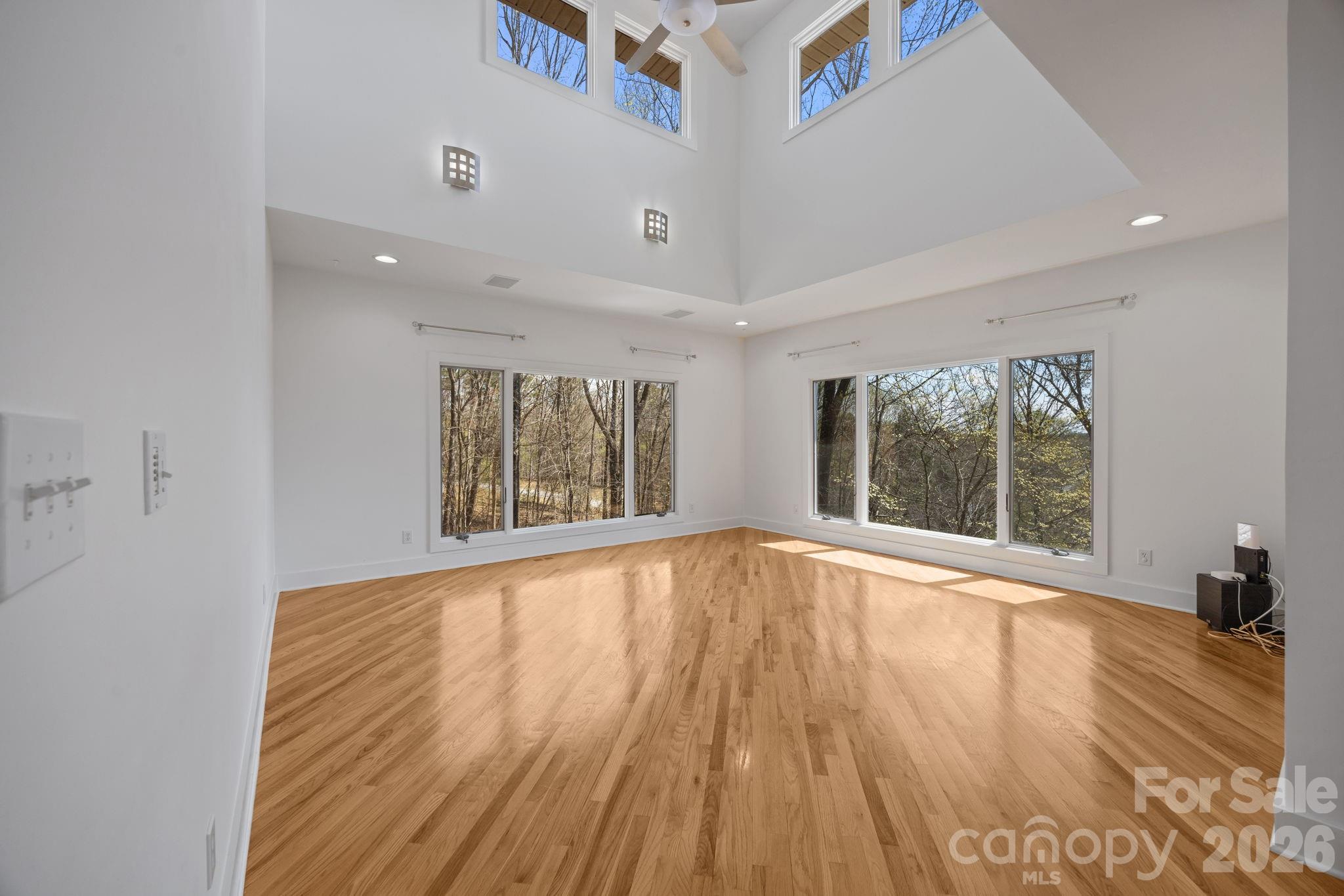 184 High Lake Drive Statesville NC 28677