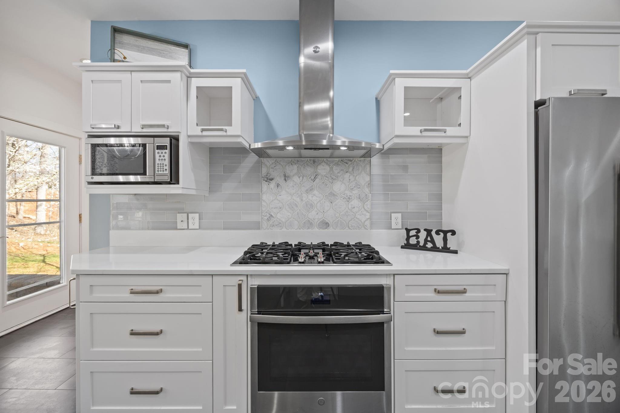 184 High Lake Drive Statesville NC 28677