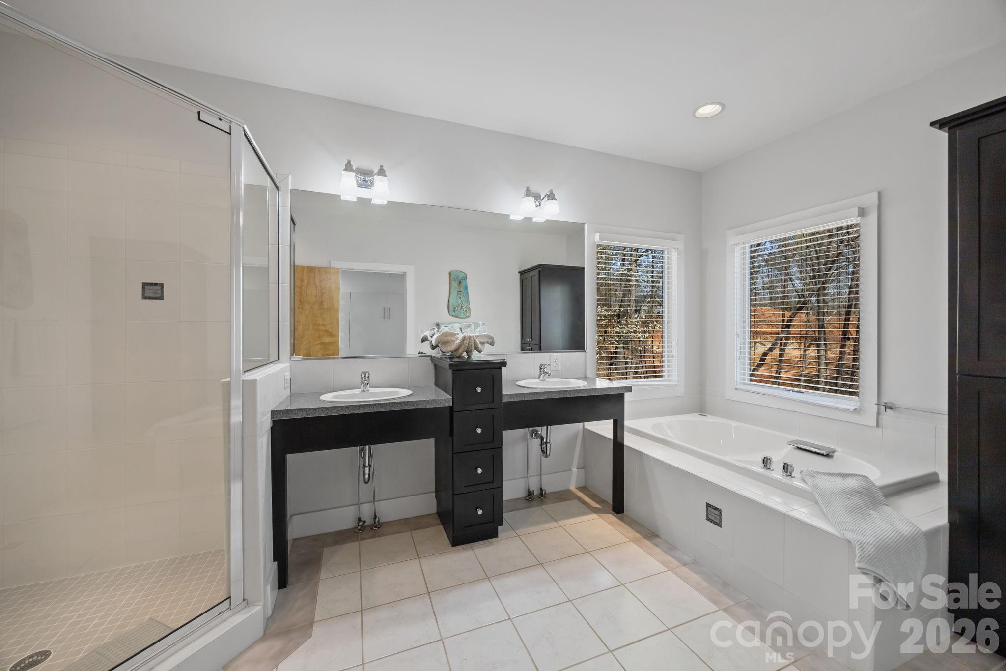 184 High Lake Drive Statesville NC 28677
