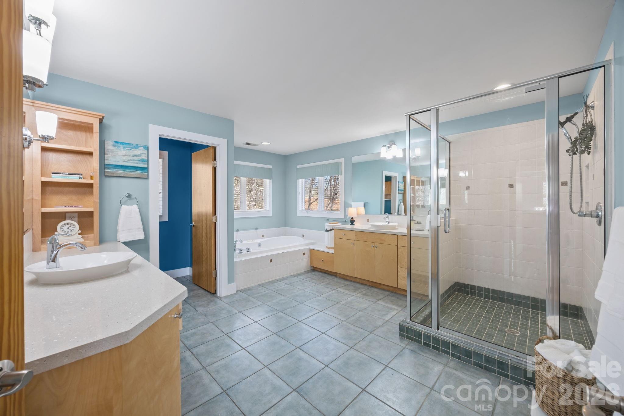 184 High Lake Drive Statesville NC 28677