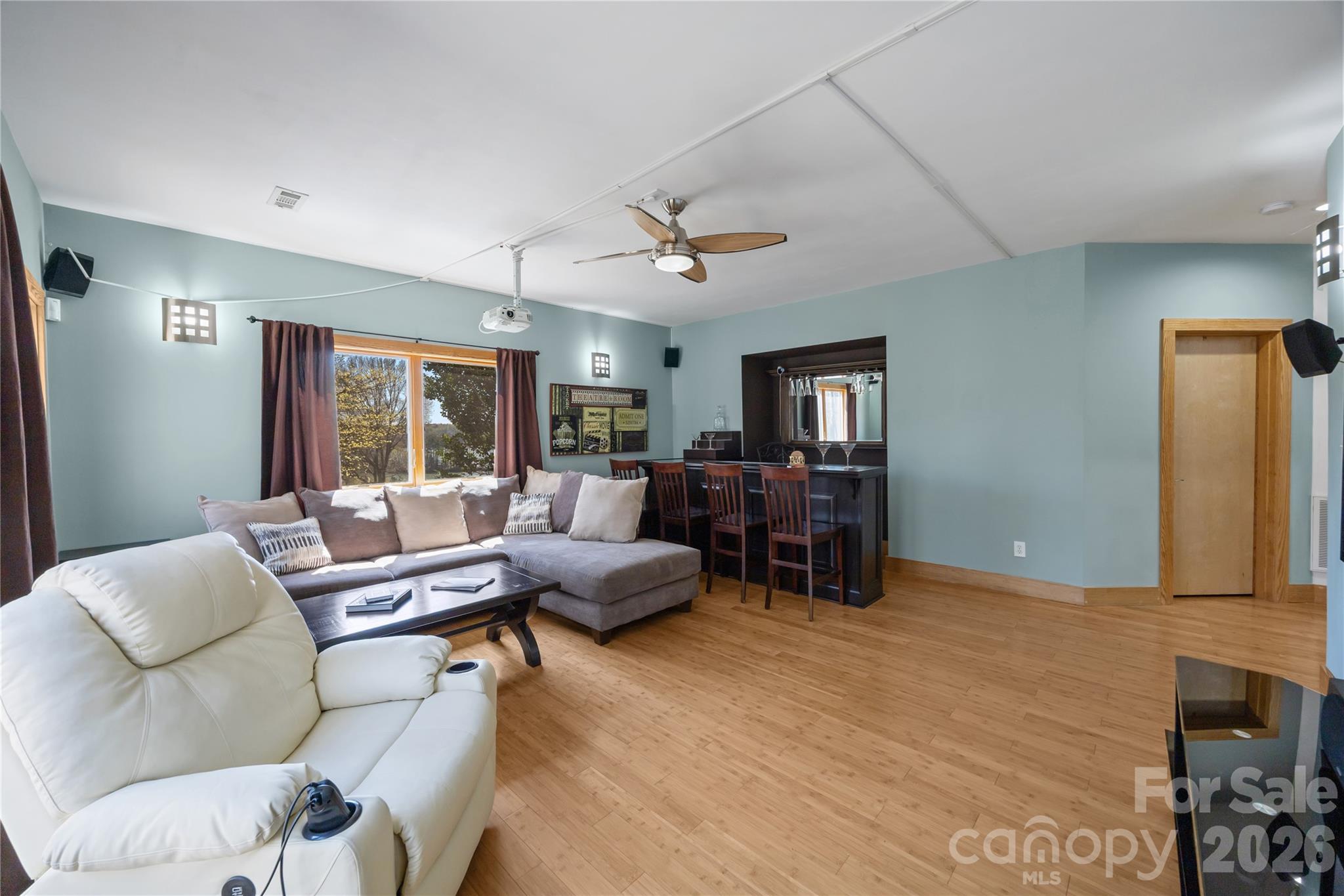 184 High Lake Drive Statesville NC 28677