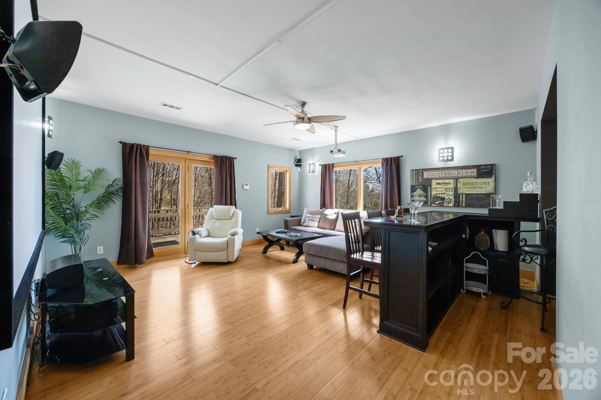 184 High Lake Drive Statesville NC 28677