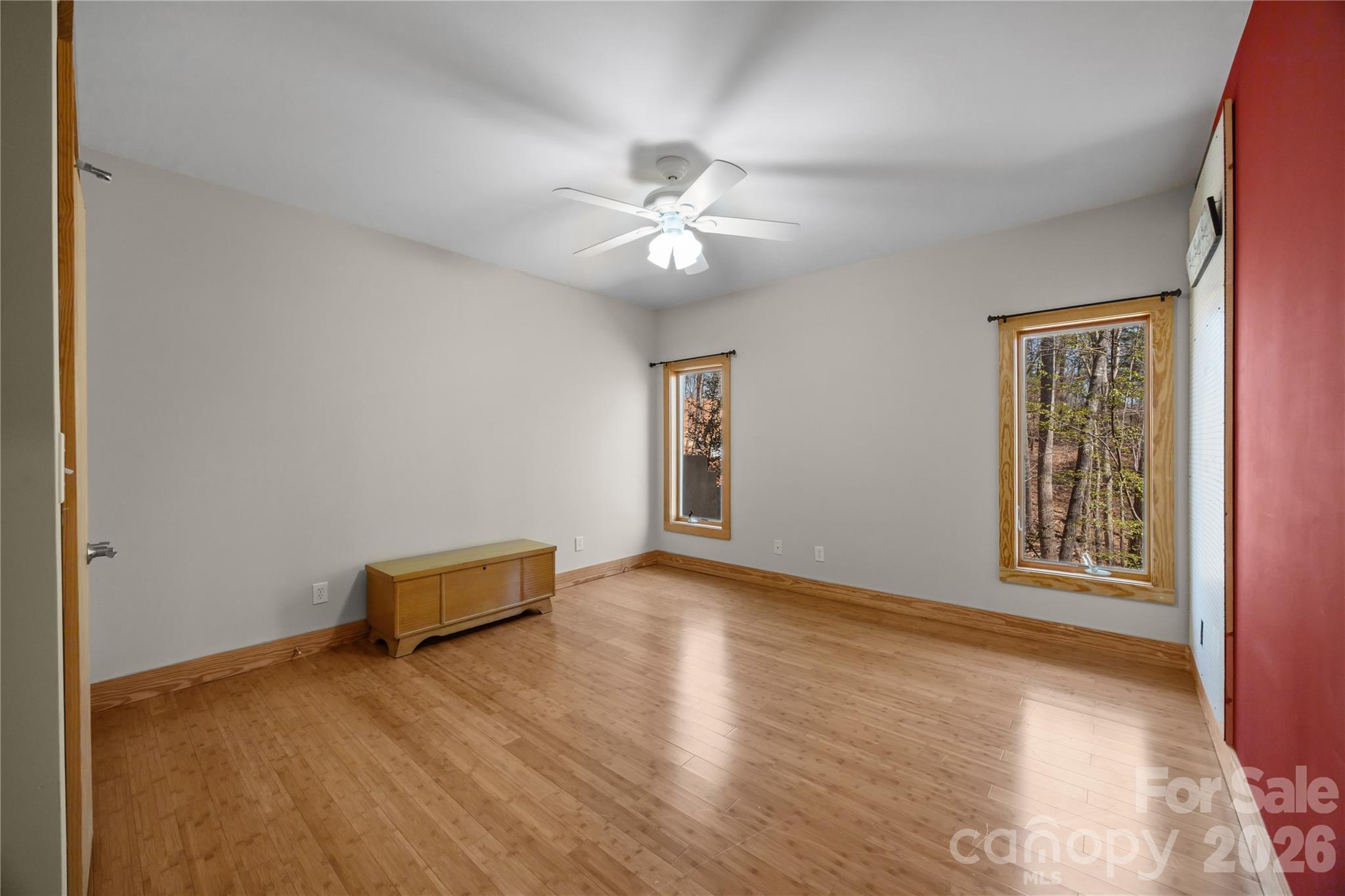 184 High Lake Drive Statesville NC 28677