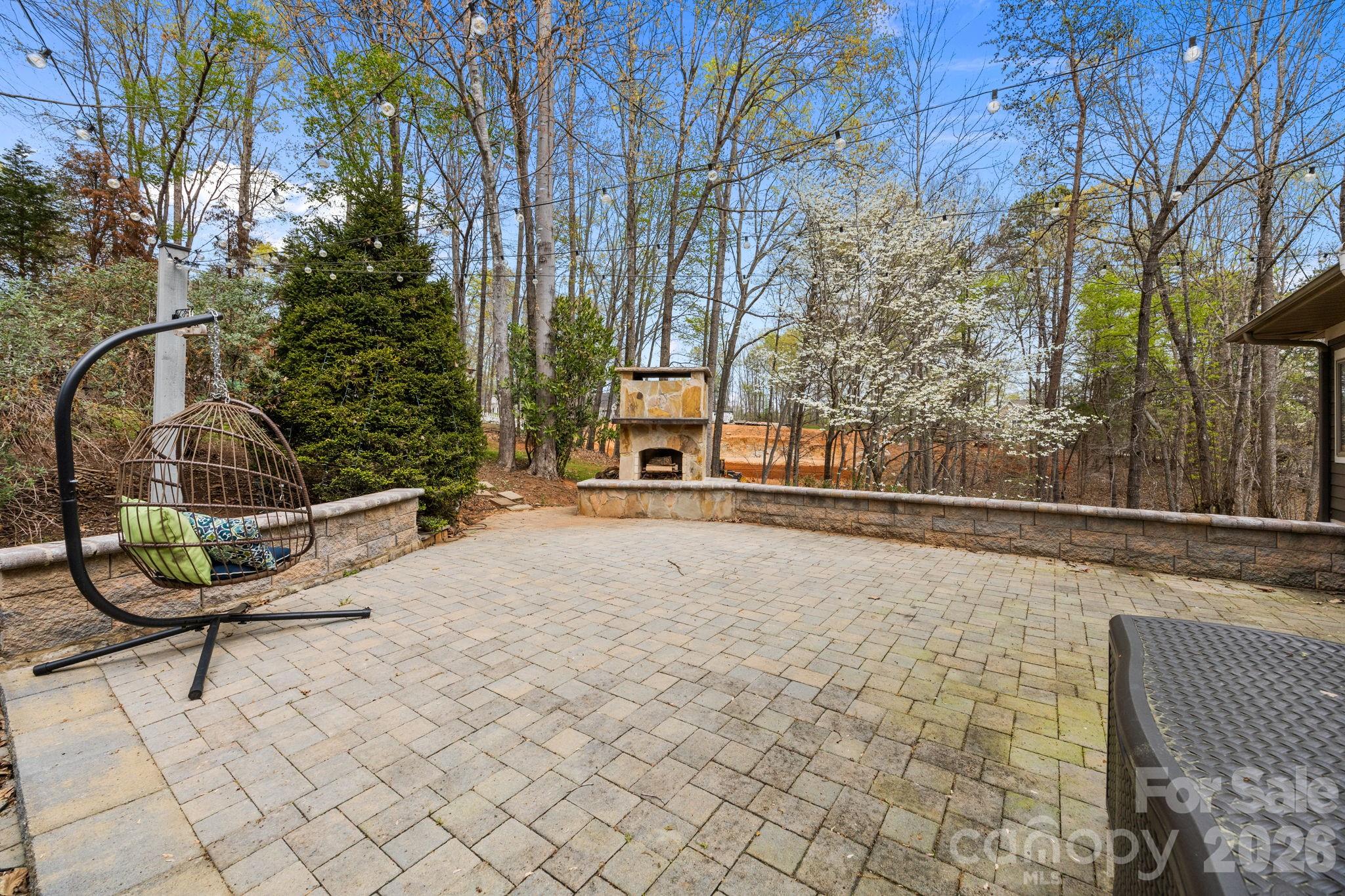 184 High Lake Drive Statesville NC 28677