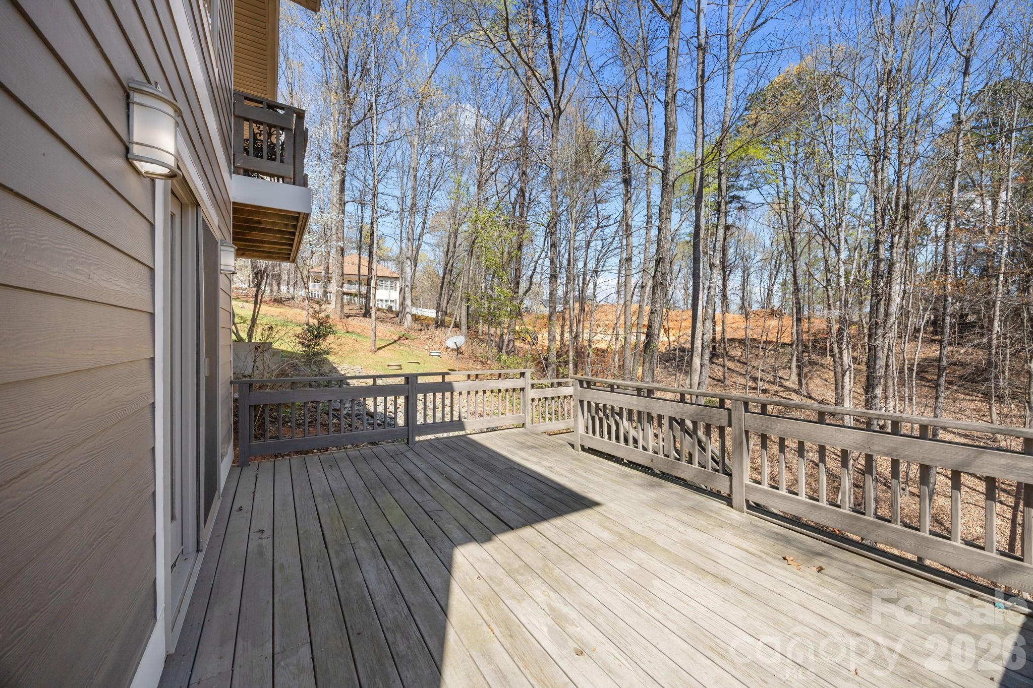 184 High Lake Drive Statesville NC 28677