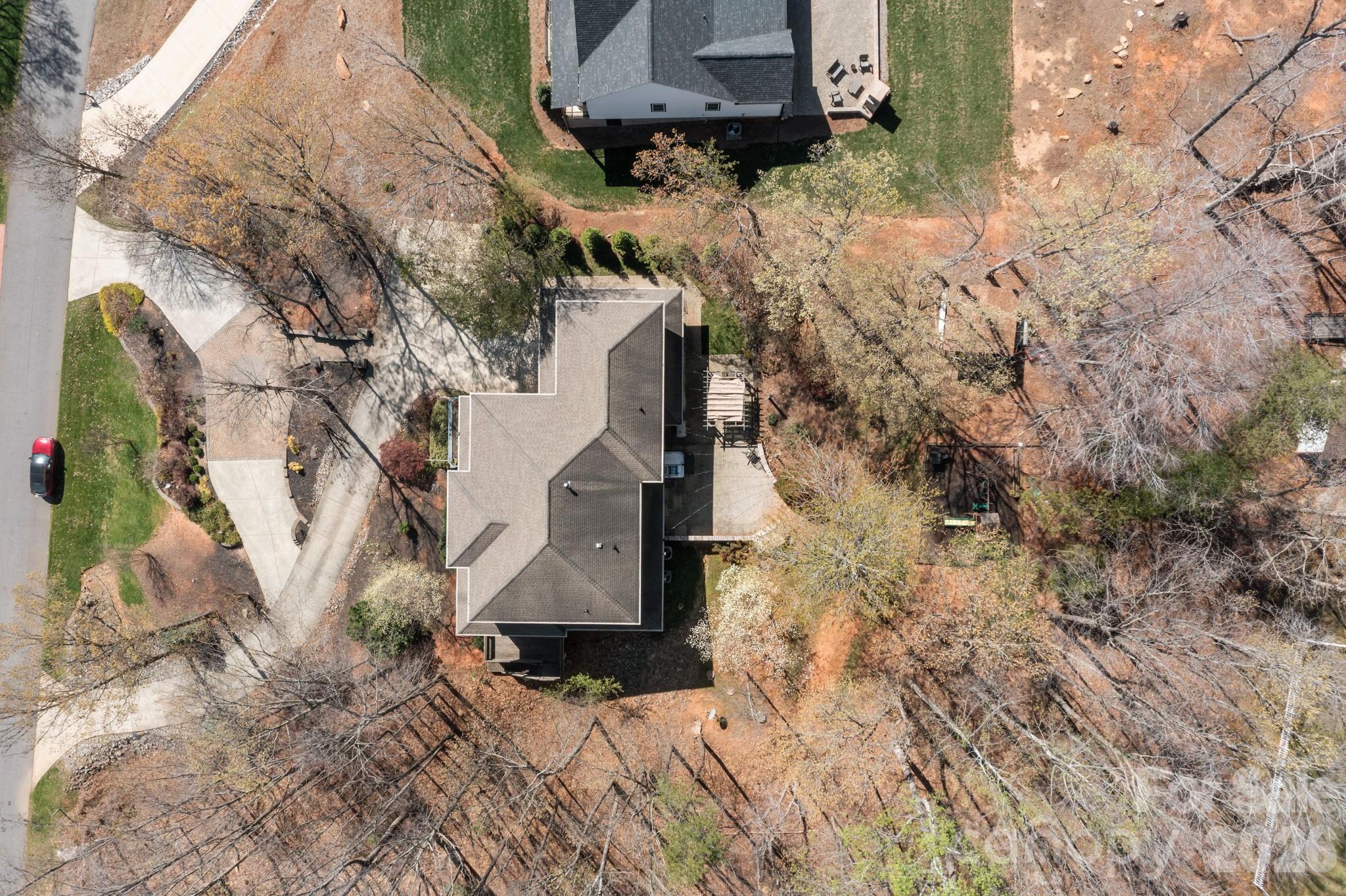 184 High Lake Drive Statesville NC 28677