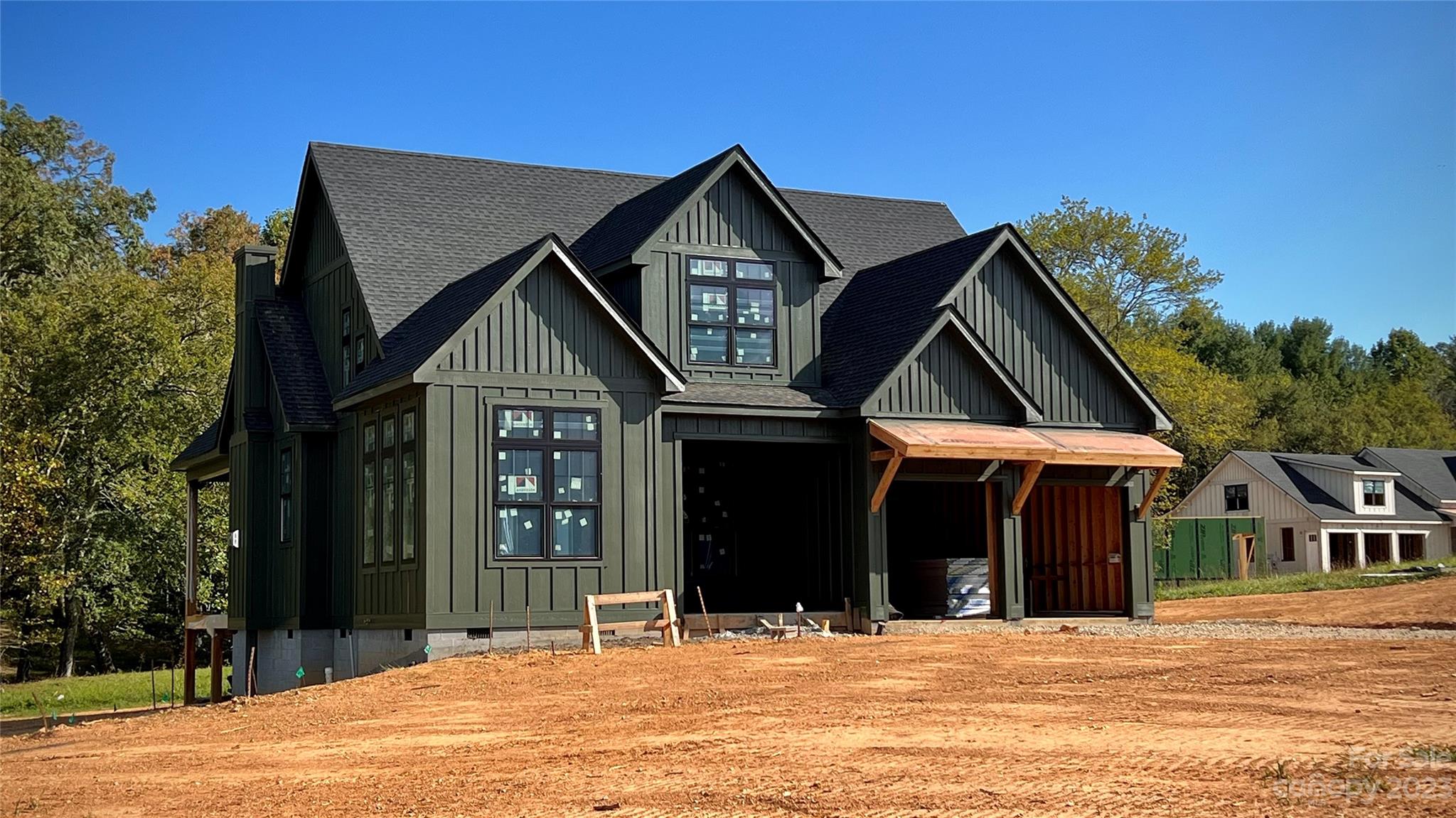 187 Mavrick Drive Mills River NC 28759