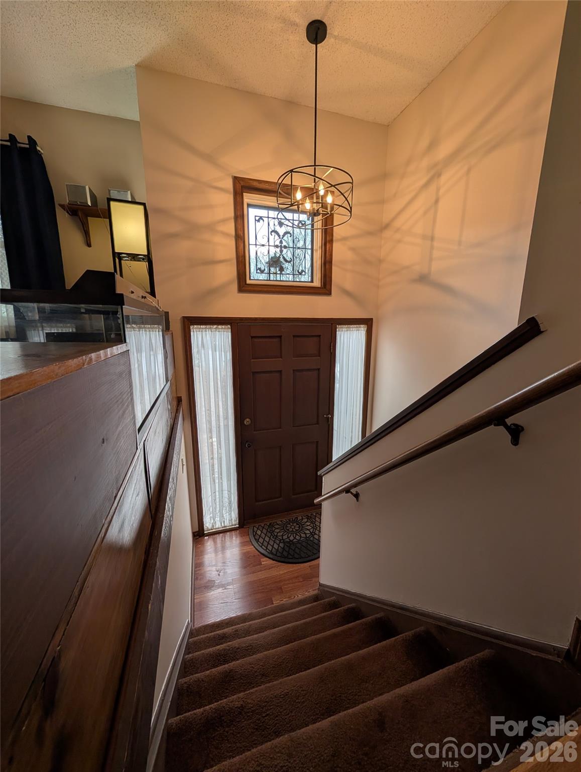 43 Deer Run Drive Asheville NC 28803