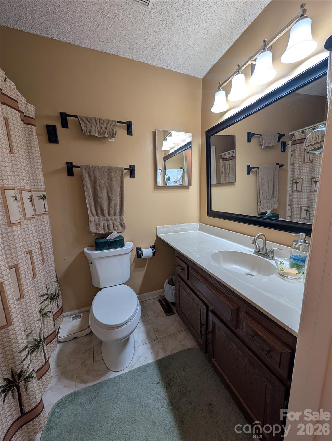 43 Deer Run Drive Asheville NC 28803