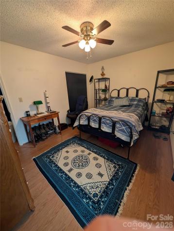 43 Deer Run Drive Asheville NC 28803