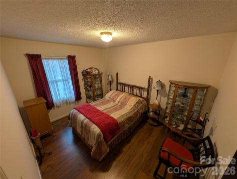 43 Deer Run Drive Asheville NC 28803