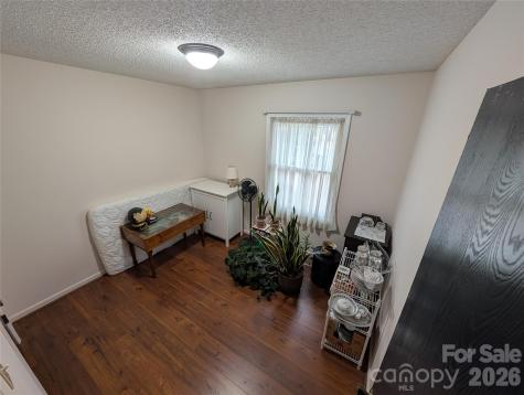 43 Deer Run Drive Asheville NC 28803