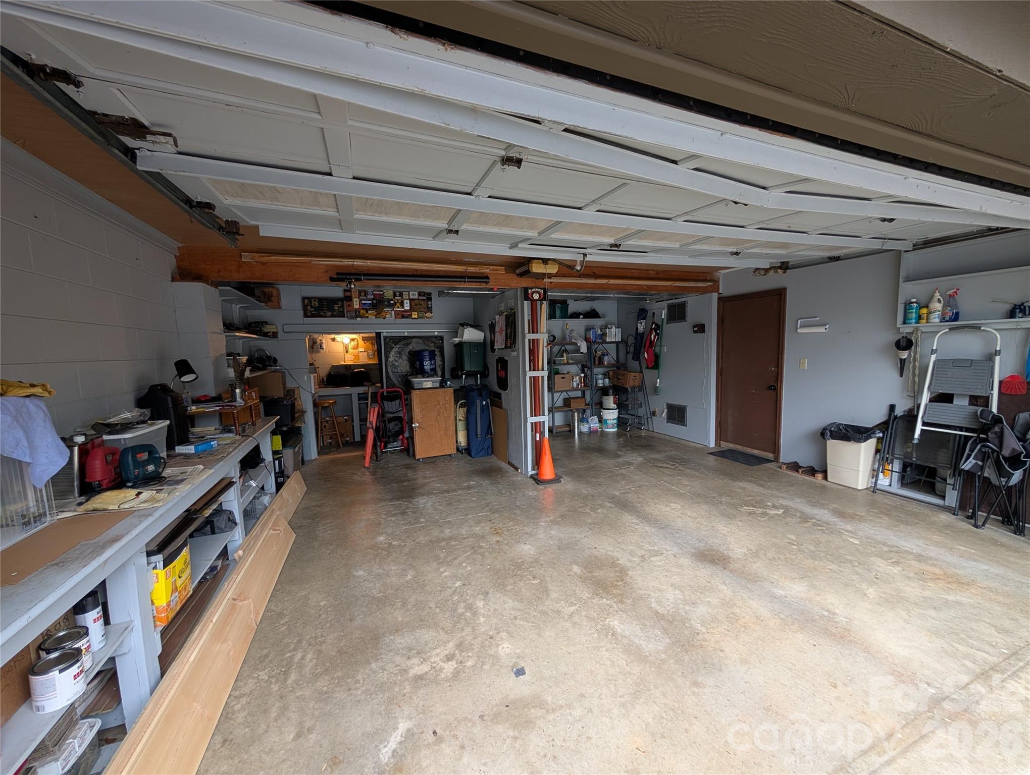 43 Deer Run Drive Asheville NC 28803