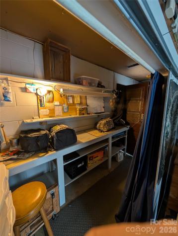 43 Deer Run Drive Asheville NC 28803