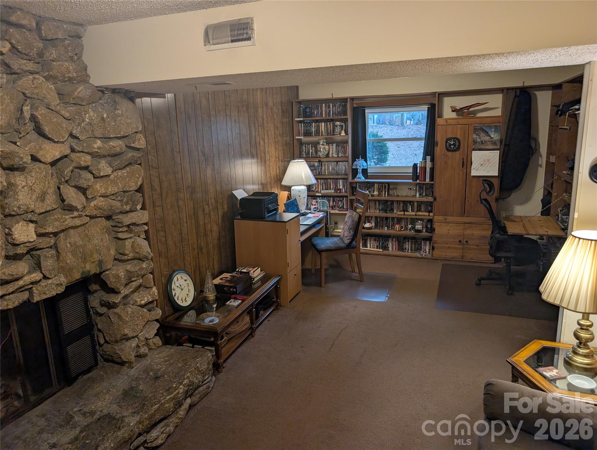 43 Deer Run Drive Asheville NC 28803