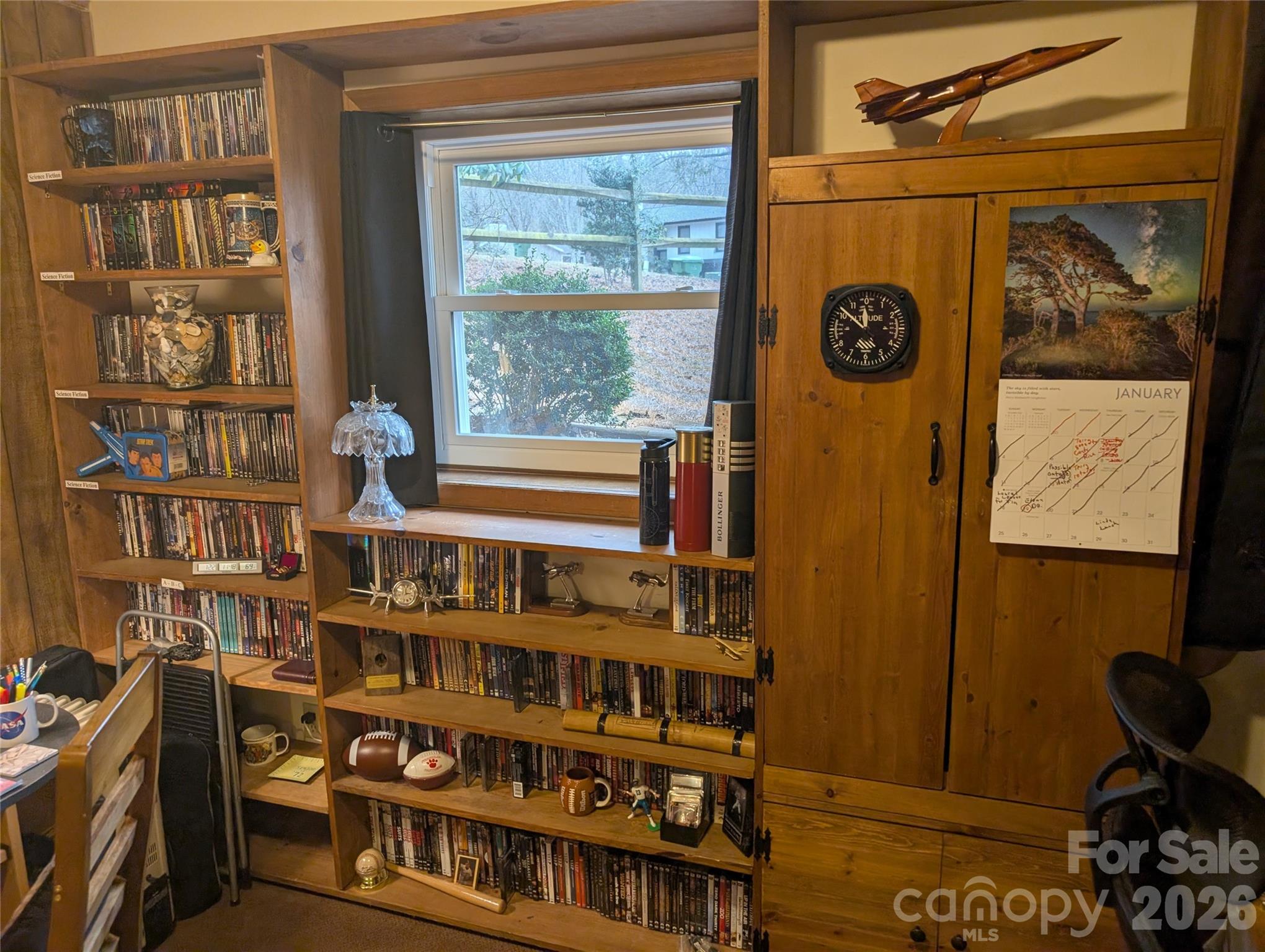 43 Deer Run Drive Asheville NC 28803