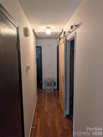 43 Deer Run Drive Asheville NC 28803