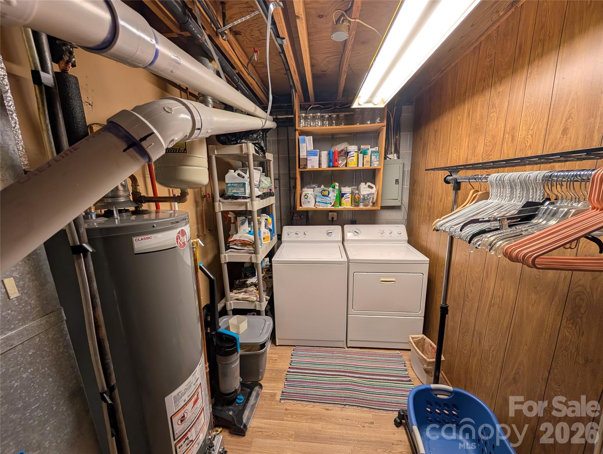 43 Deer Run Drive Asheville NC 28803