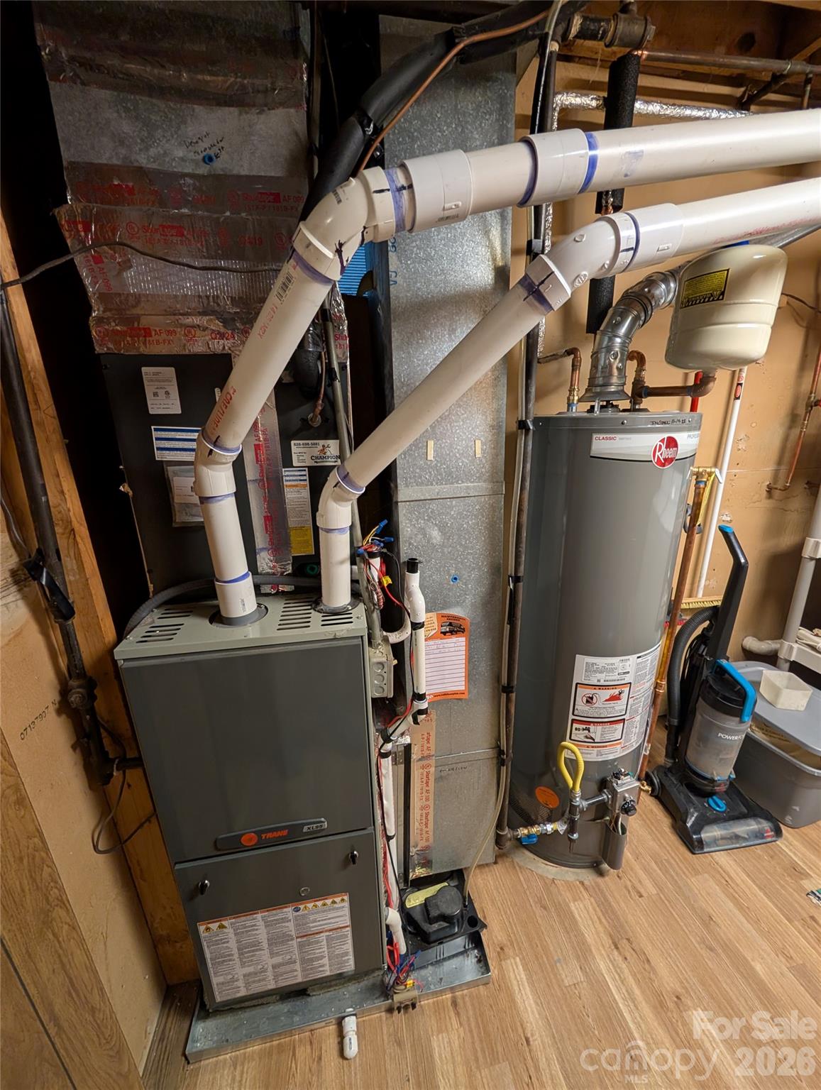 43 Deer Run Drive Asheville NC 28803