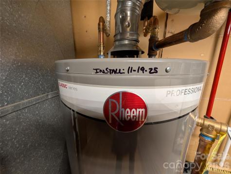 43 Deer Run Drive Asheville NC 28803