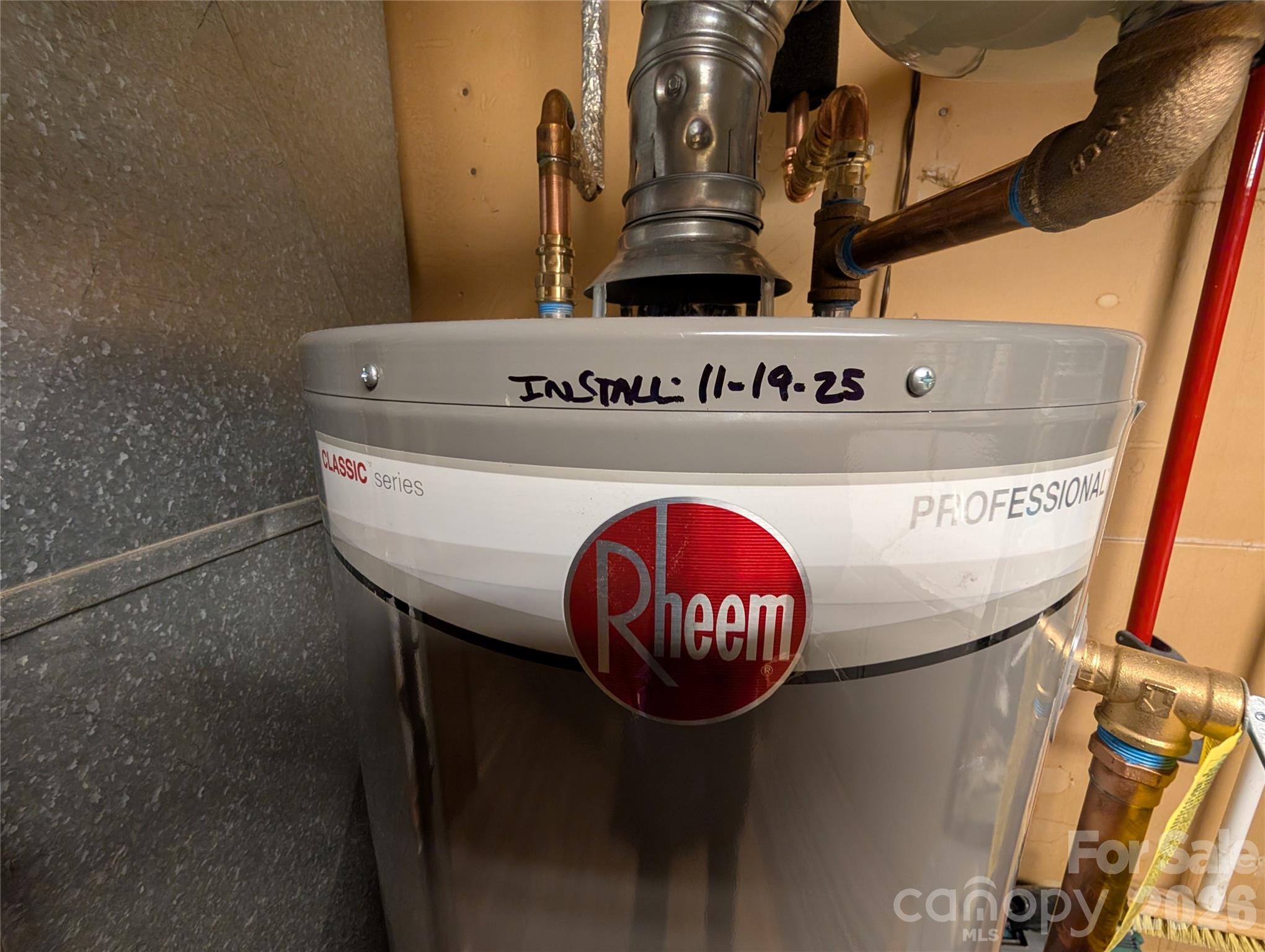 43 Deer Run Drive Asheville NC 28803