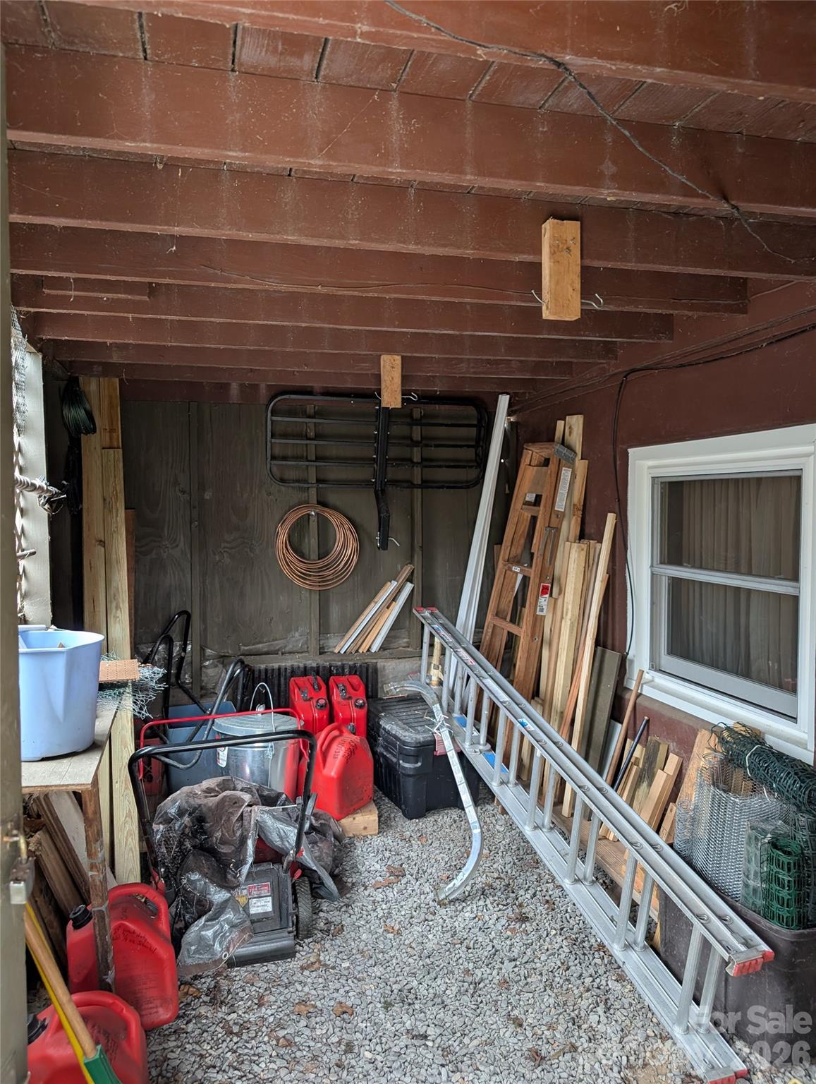 43 Deer Run Drive Asheville NC 28803