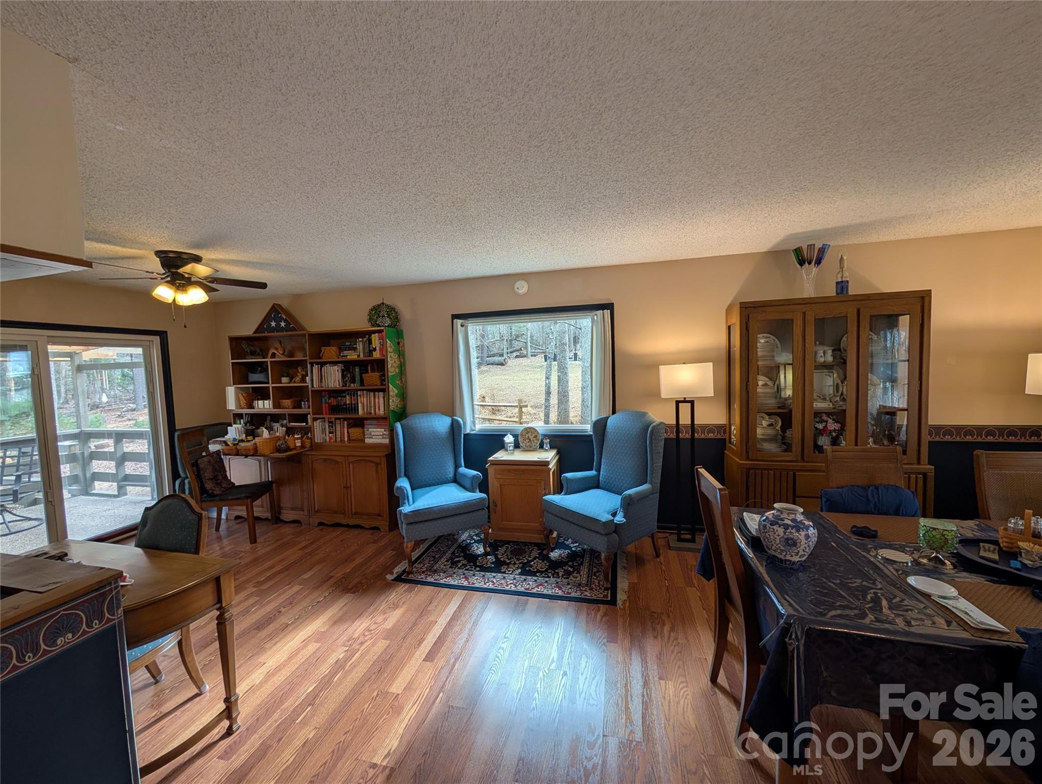 43 Deer Run Drive Asheville NC 28803