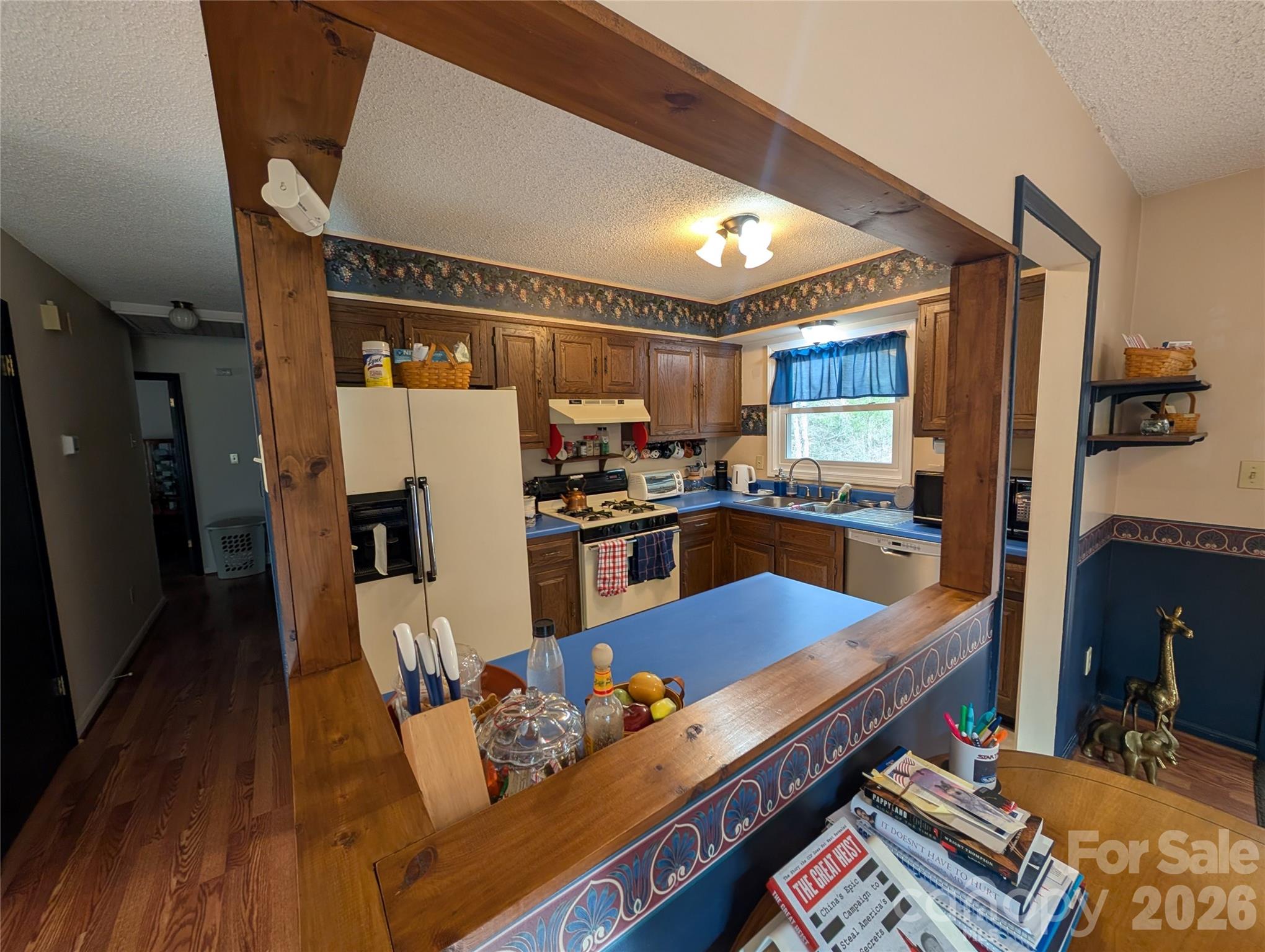 43 Deer Run Drive Asheville NC 28803