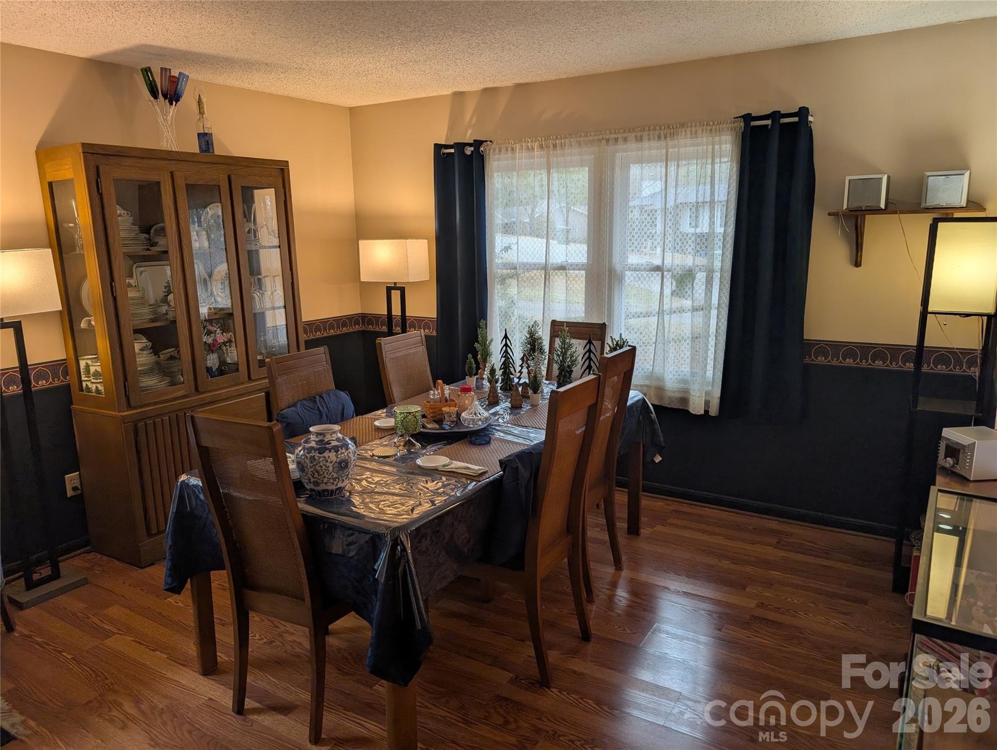 43 Deer Run Drive Asheville NC 28803