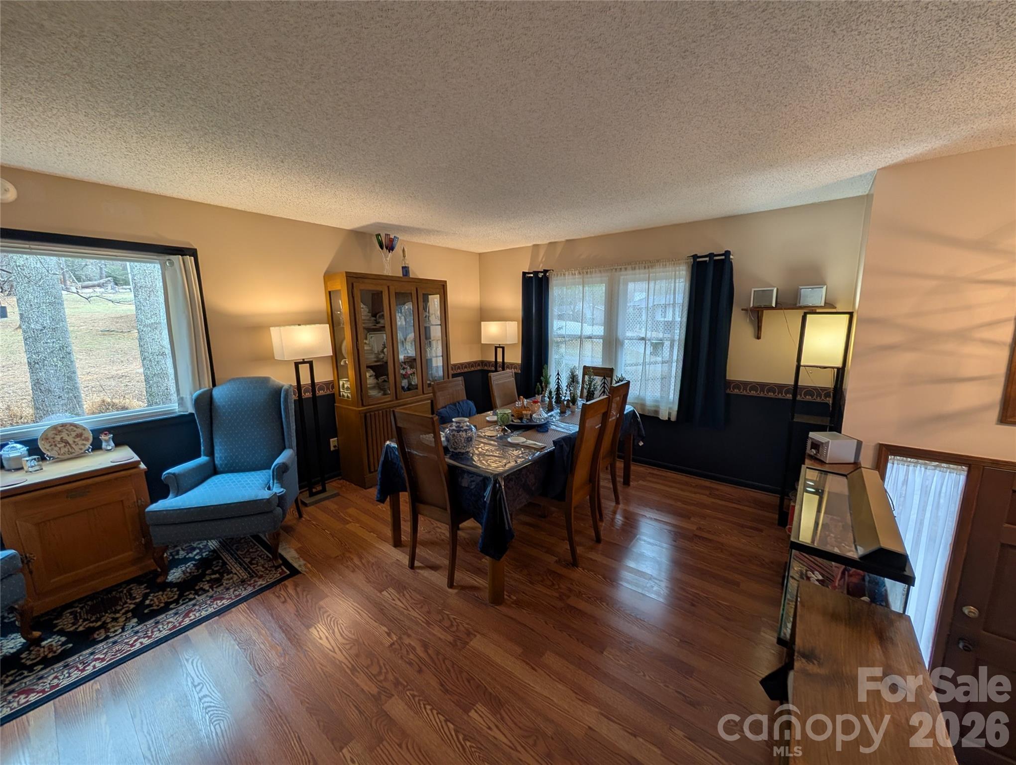 43 Deer Run Drive Asheville NC 28803