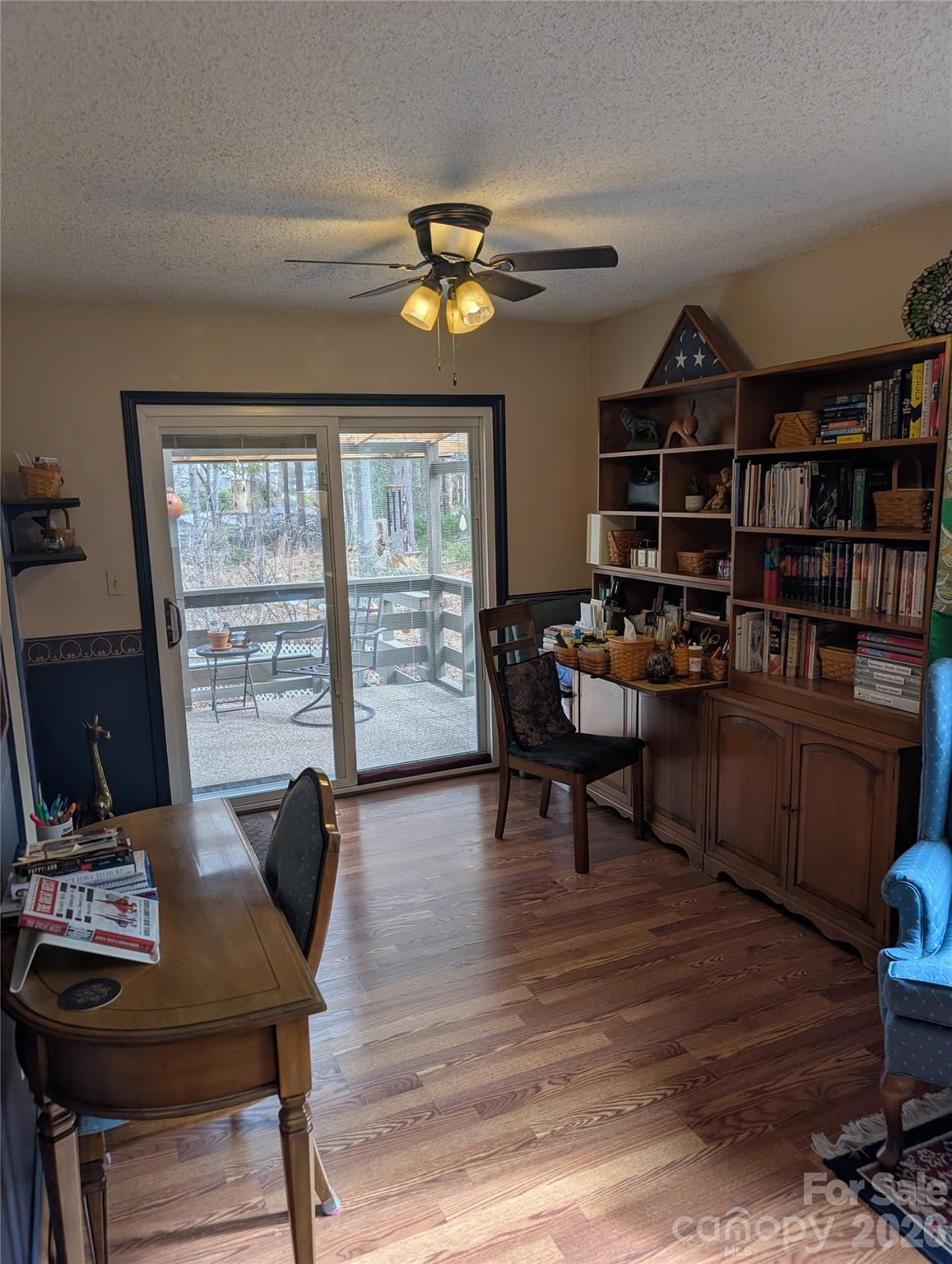 43 Deer Run Drive Asheville NC 28803