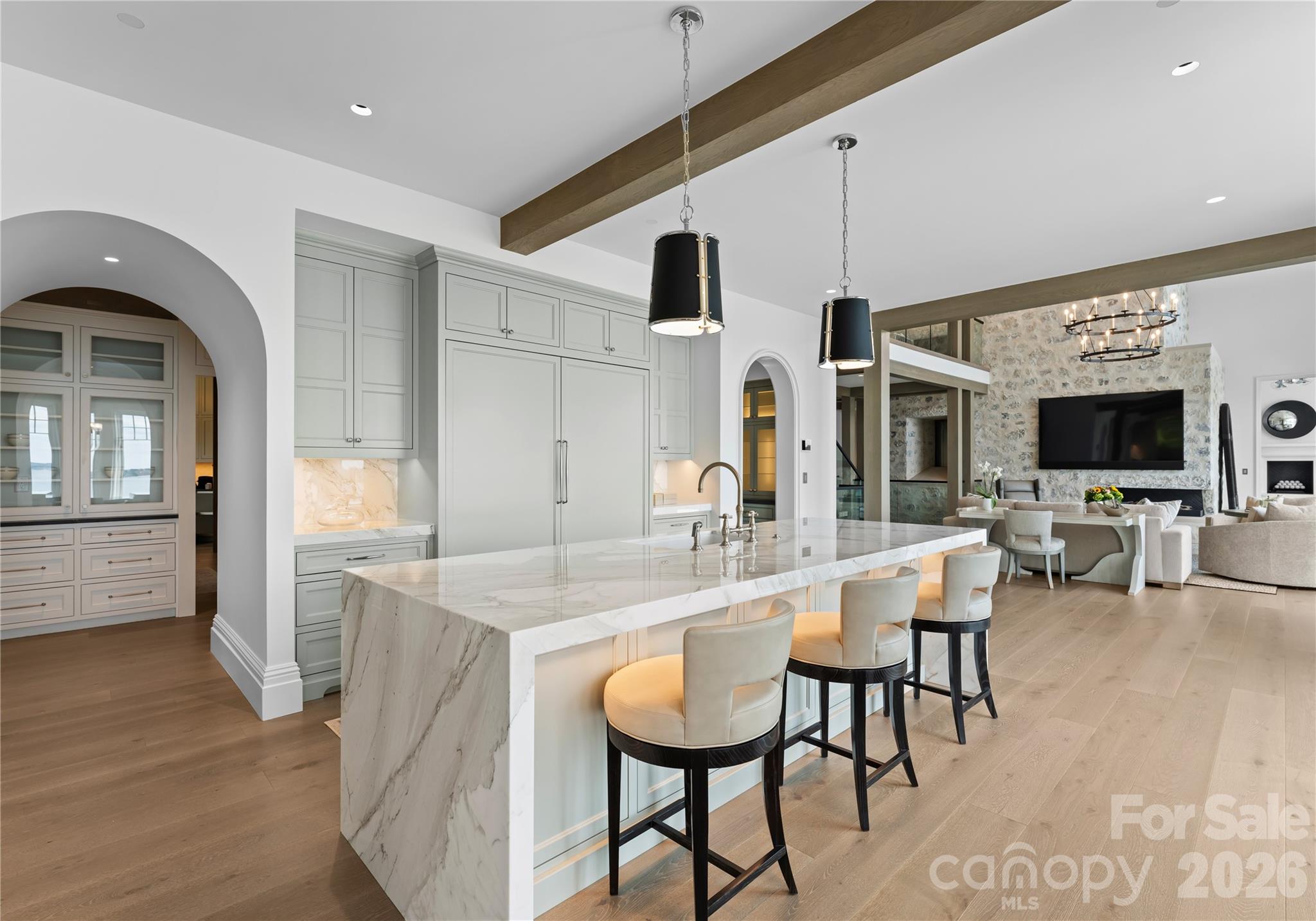 19125 Peninsula Point Drive Cornelius NC 28031