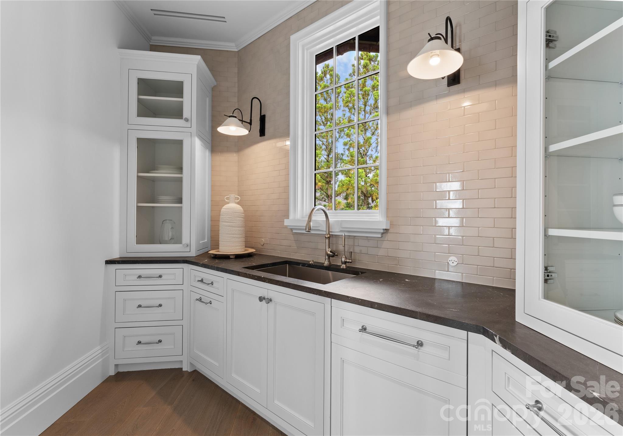 19125 Peninsula Point Drive Cornelius NC 28031