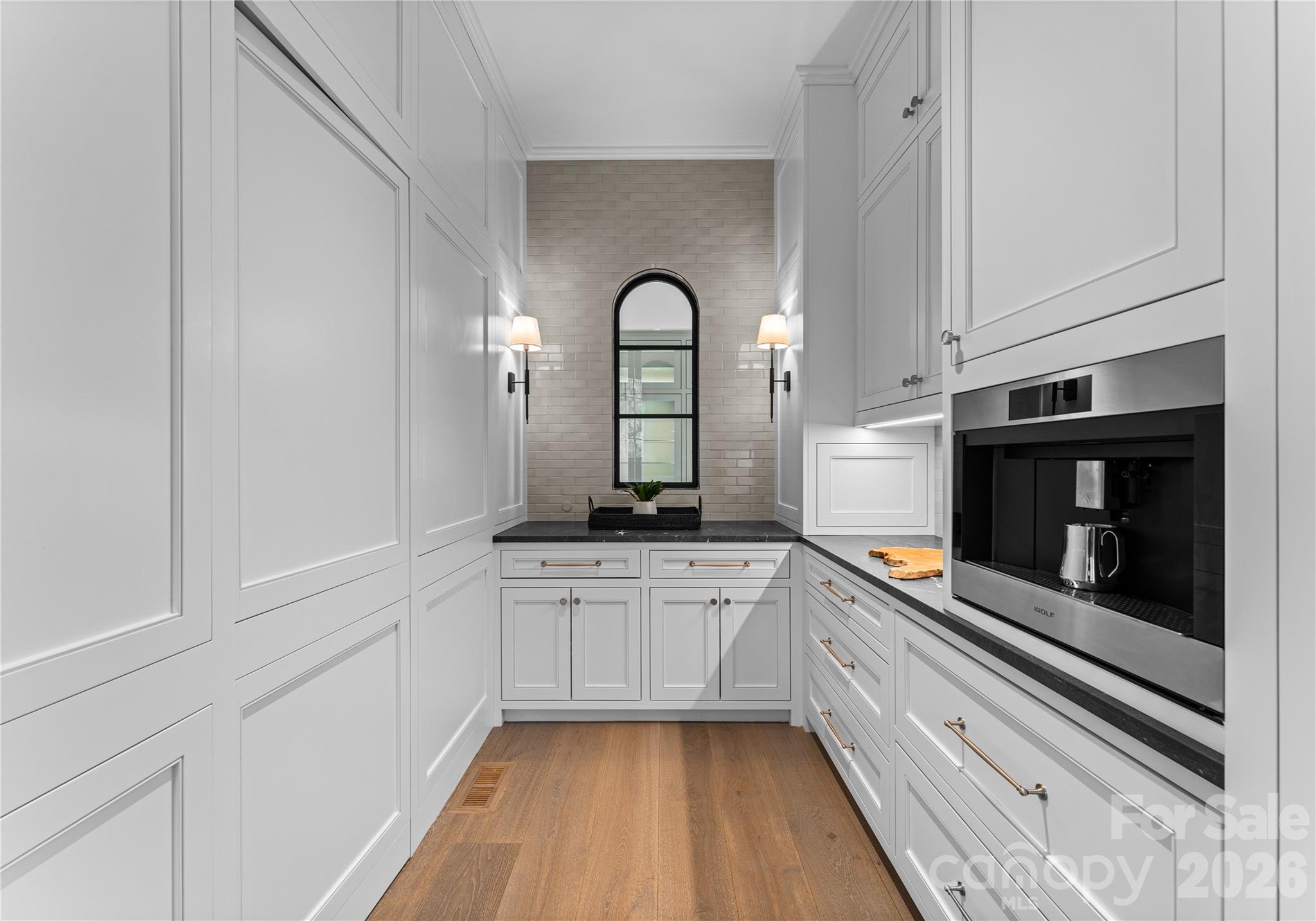 19125 Peninsula Point Drive Cornelius NC 28031