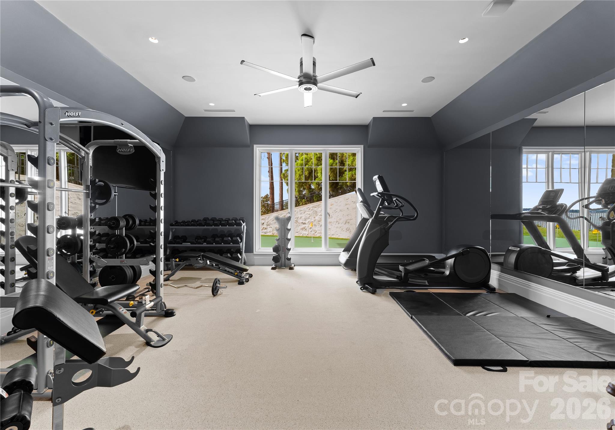 19125 Peninsula Point Drive Cornelius NC 28031