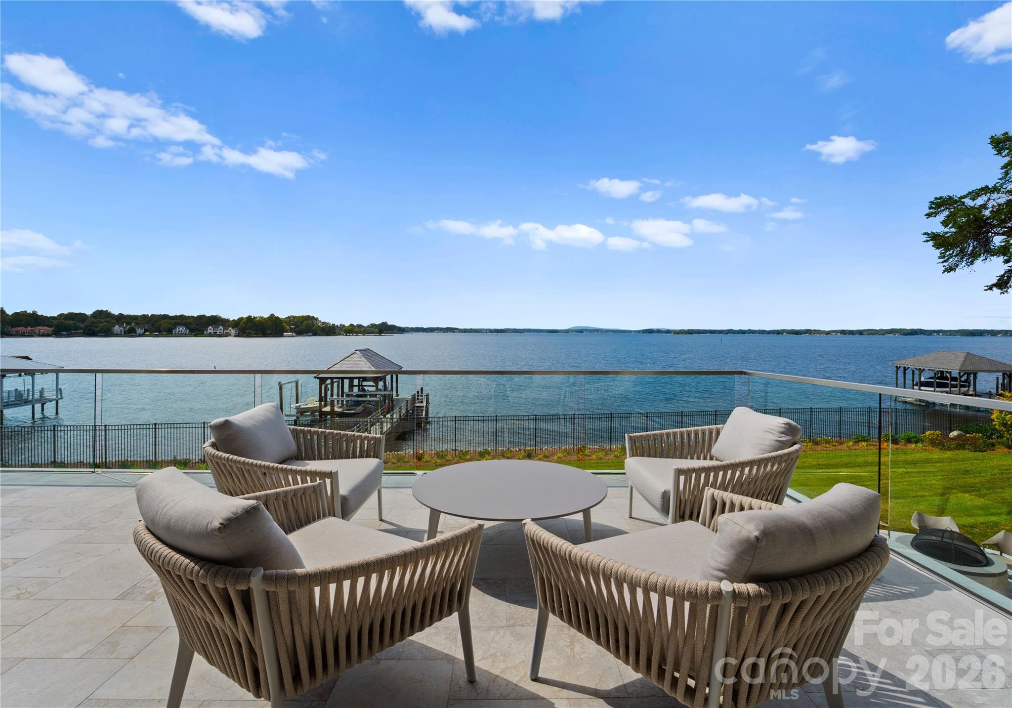 19125 Peninsula Point Drive Cornelius NC 28031