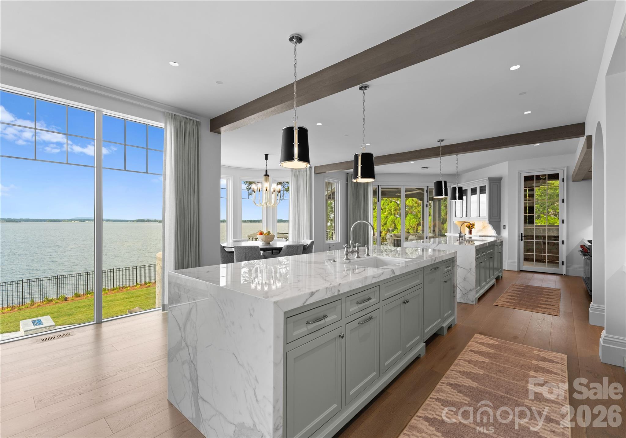 19125 Peninsula Point Drive Cornelius NC 28031