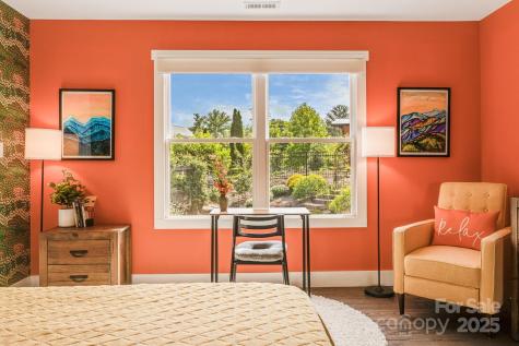 65 Malvern Walk Asheville NC 28806