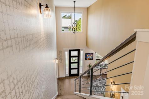 65 Malvern Walk Asheville NC 28806