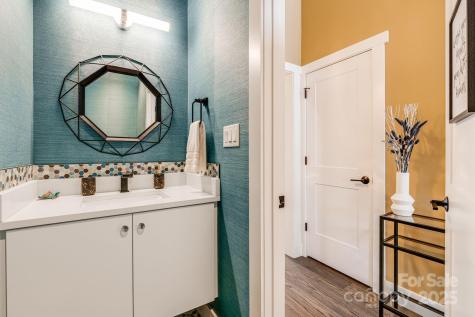 65 Malvern Walk Asheville NC 28806