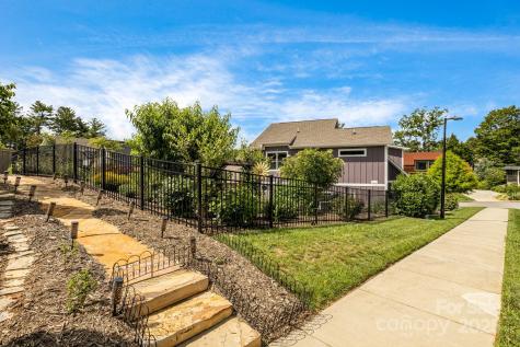 65 Malvern Walk Asheville NC 28806
