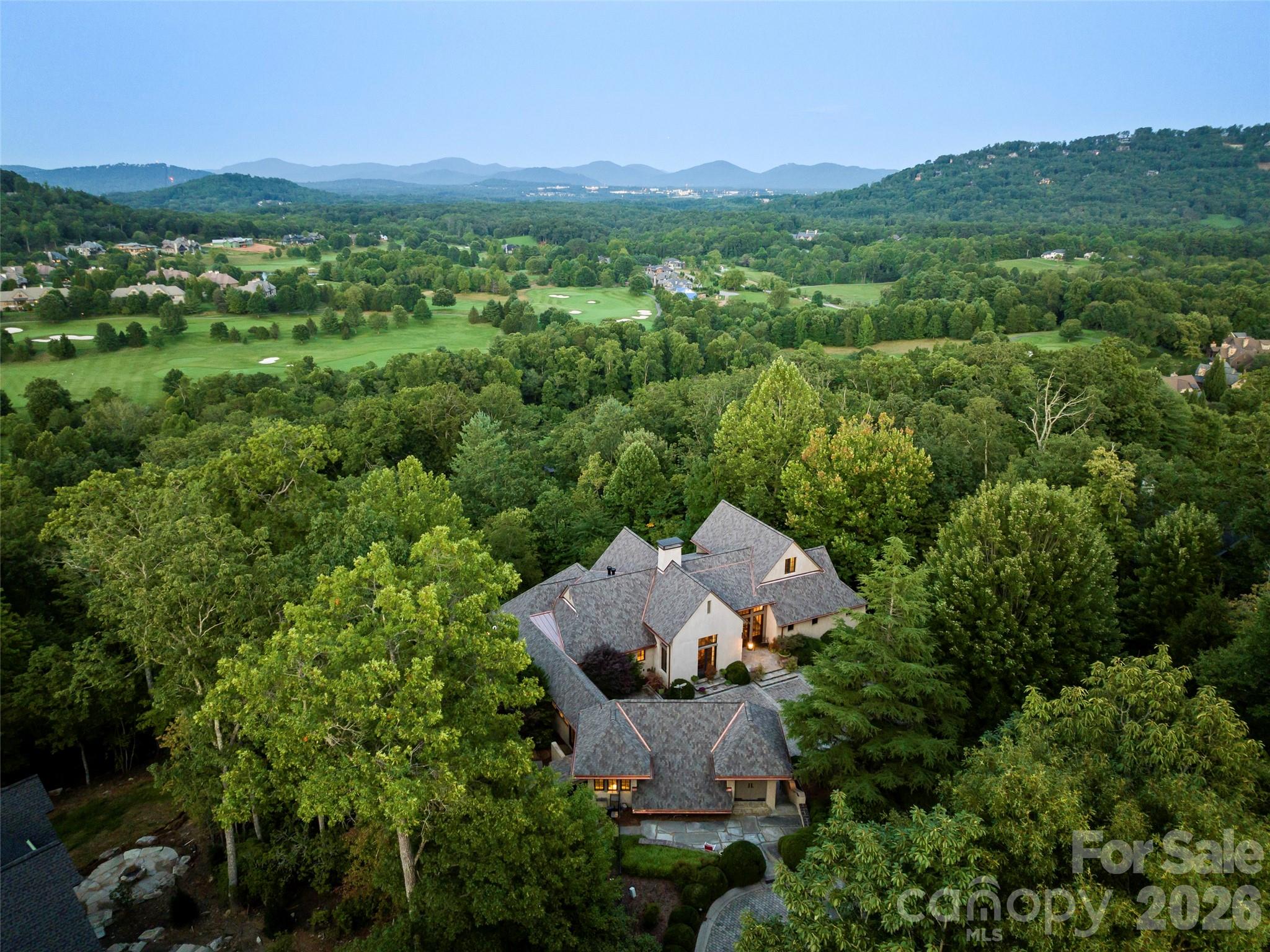 1929 Tree View Trail Arden NC 28704