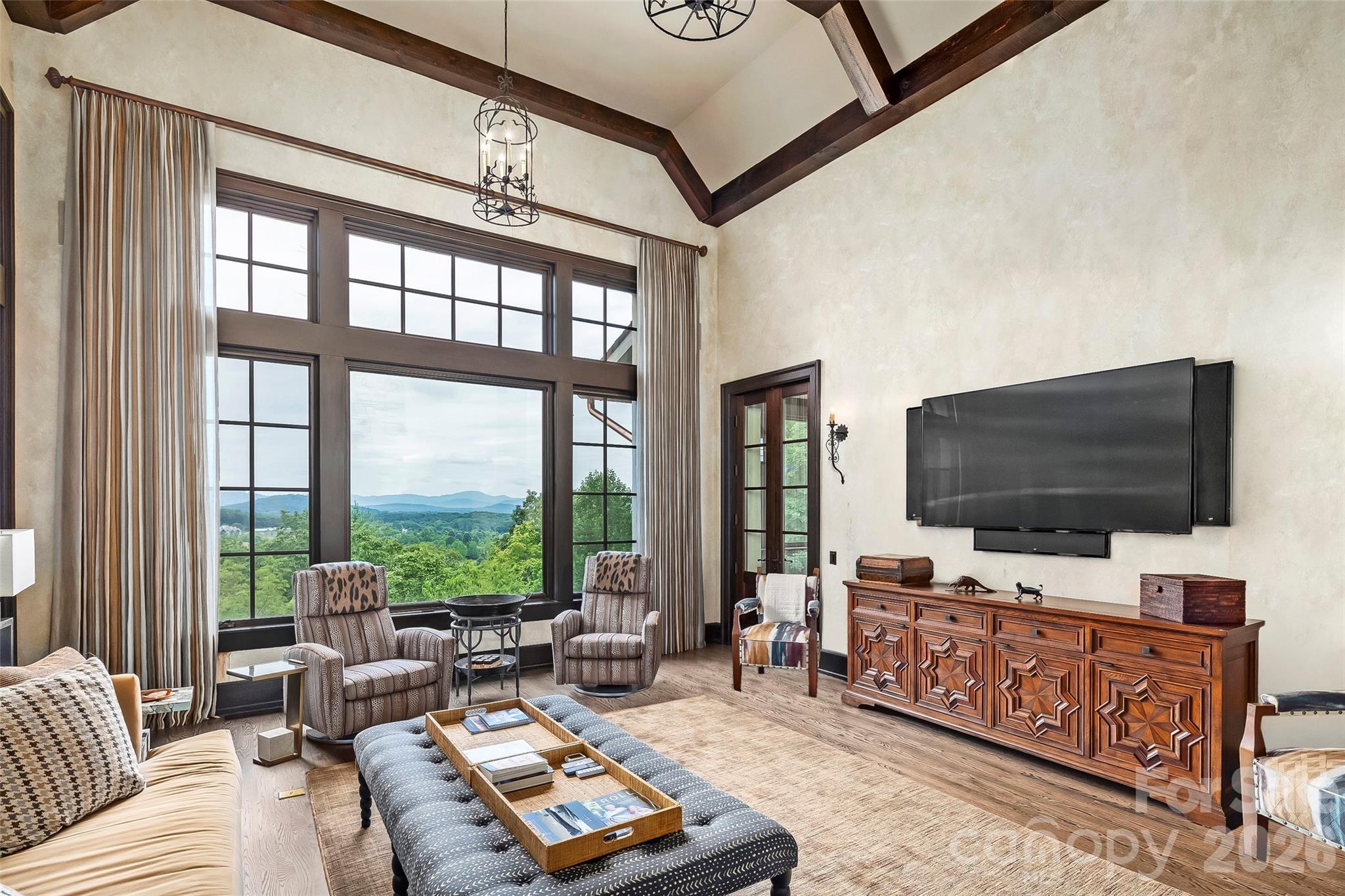 1929 Tree View Trail Arden NC 28704