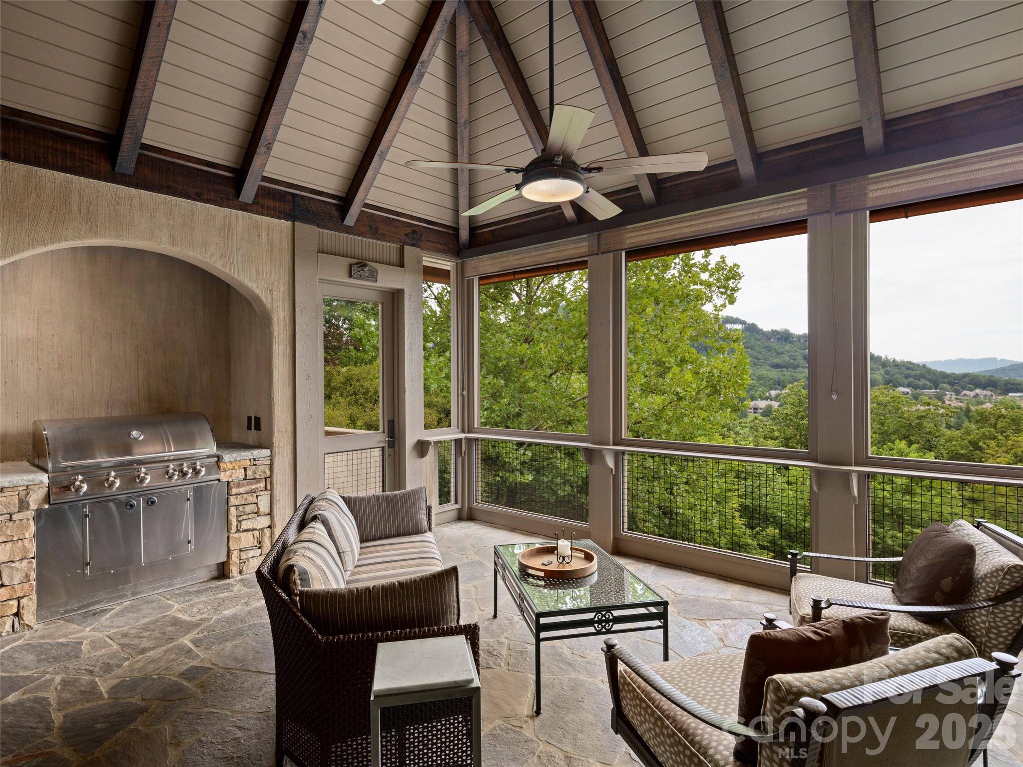 1929 Tree View Trail Arden NC 28704